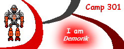 demorik_sig.png