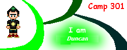 duncan_sig.png