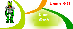 gresh_sig.png