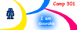 guurahk_sig.png