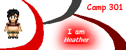 heather_sig.png