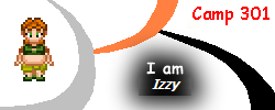 izzy_sig.png