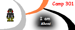 kheni_sig.png