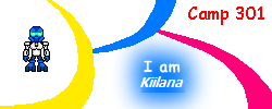 kiilana_sig.png