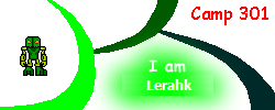 lerahk_sig.png