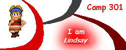 lindsay_sig.png