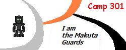 makuta_guards_sig.png