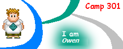 owen_sig.png