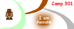 panrahk_sig.png