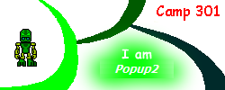 popup2_sig.png