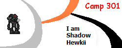 shadow_hewkii_sig.png