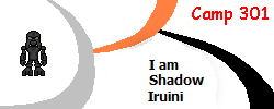 shadow_iruini_sig.png