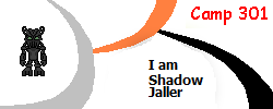 shadow_jaller_sig.png