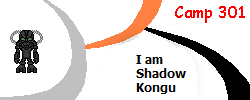 shadow_kongu_sig.png