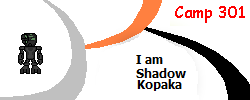 shadow_kopaka_sig.png