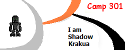 shadow_krakua_sig.png