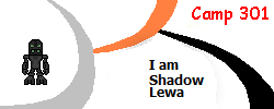 shadow_lewa_sig.png