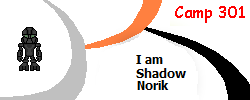 shadow_norik_sig.png