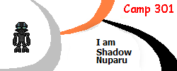 shadow_nuparu_sig.png