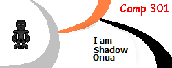 shadow_onua_sig.png
