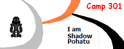 shadow_pohatu_sig.png