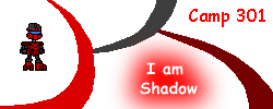 shadow_sig.png