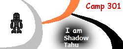 shadow_tahu_sig.png