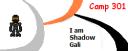 shadow_gali_sig.png