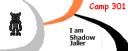shadow_jaller_sig.png