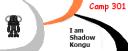 shadow_kongu_sig.png