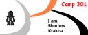 shadow_krakua_sig.png
