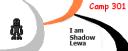shadow_lewa_sig.png