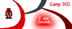 turahk_sig.png