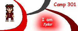 tyler_sig.png