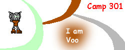 voo_sig.png