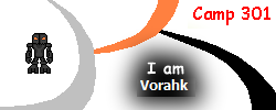 vorahk_sig.png