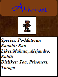 ahkmou_card.png