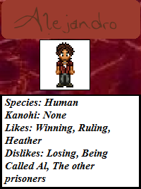 alejandro_card.png