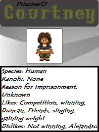 courtney_card.png