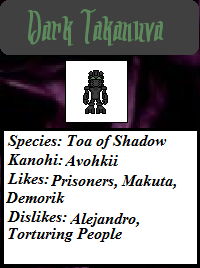 dark_takanuva_card.png
