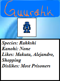 guurahk_card.png