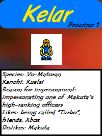 kelar_card.png