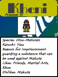 kheni_card.png