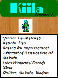 kiila_card.png