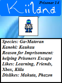 kiilana_card.png