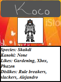 koco_card.png