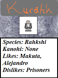 kurahk_card.png
