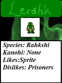 lerahk_card.png
