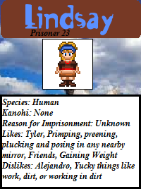 lindsay_card.png