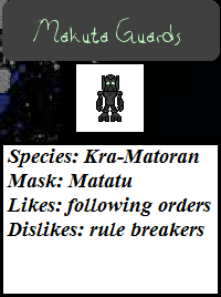 makuta_guards_card.png